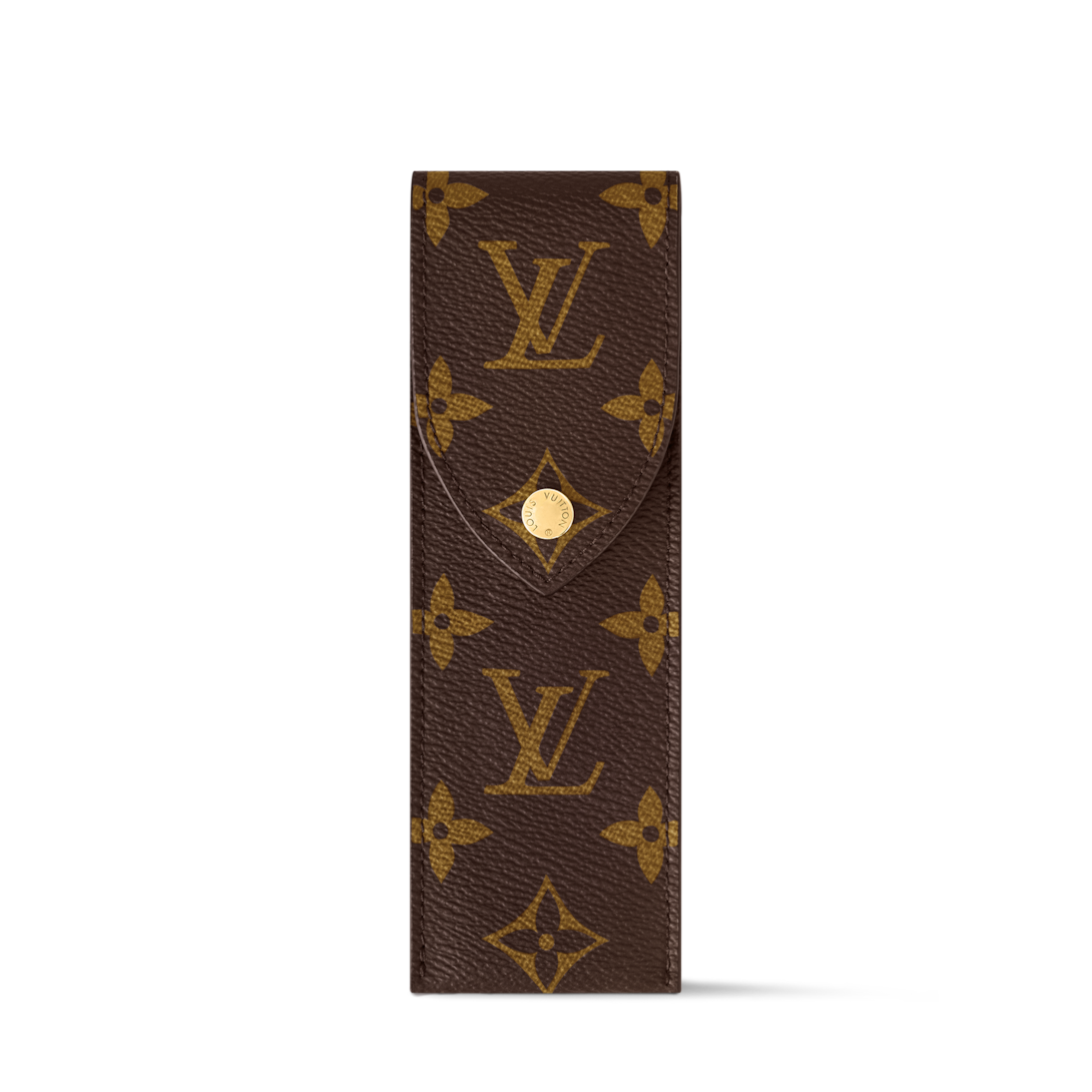 louis-vuitton--
